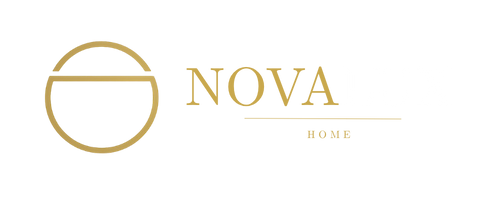 Novalux